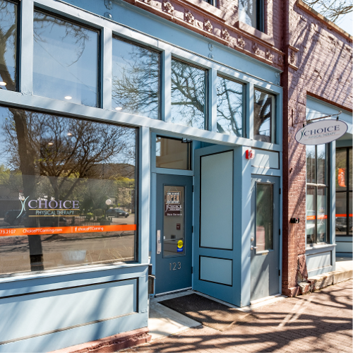 exterior-photo-Choice-Physical-Therapy-Corning-NY (1)