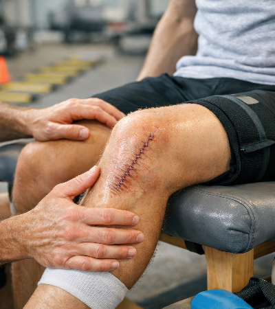 joint-replacement-therapy-choice-physical-therapy-corning-ny