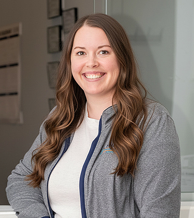 Alissa-Easterly-PTA-Choice-Physical-Therapy-Corning-NY