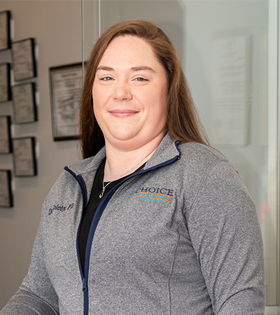Dr-Coleby-Charlier-DPT-Choice-Physical-Therapy-Corning-NY
