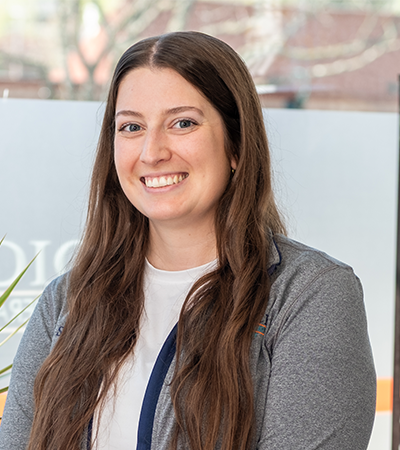 Dr-Sydney-Hayden-PT-DPT-Choice-Physical-Therapy-Corning-NY