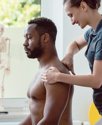 physical-therapy