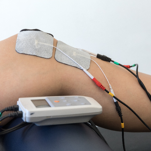 Biofeedback-choice-physical-therapy-corning-ny