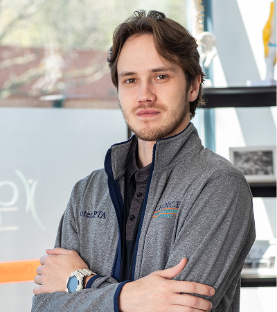 Peter-Lagonegro-PTA-Choice-Physical-Therapy-Corning-NY