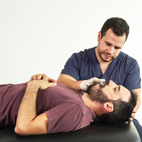 TMJ-disorders-Choice-Physical-Therapy-Corning-NY
