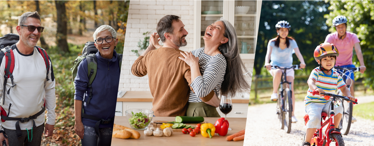 active-lifestyle-banner-Choice-Physical-Therapy-Corning-NY