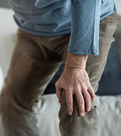 arthritis-pain-relief-Choice-Physical-Therapy-Corning-NY