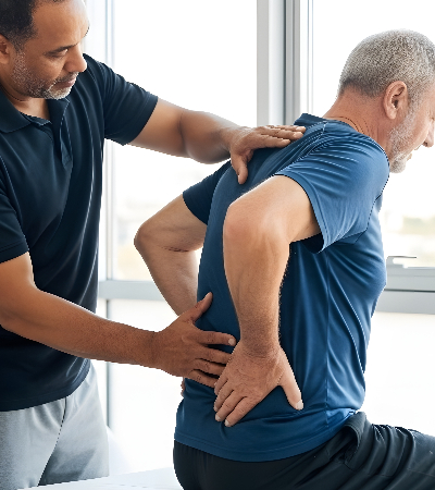 back-pain-and-sciatica-relief-Choice-Physical-Therapy-Corning-NY