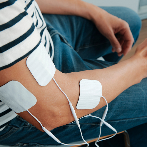 biofeedback-Choice-Physical-Therapy-Corning-NY