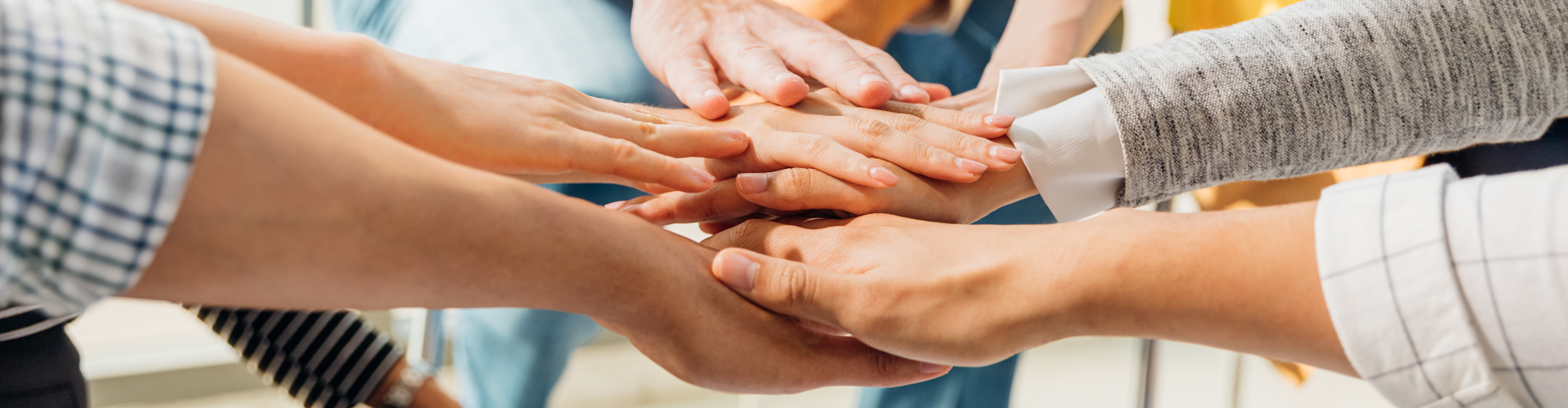 career-Choice-Physical-Therapy-Corning-NY
