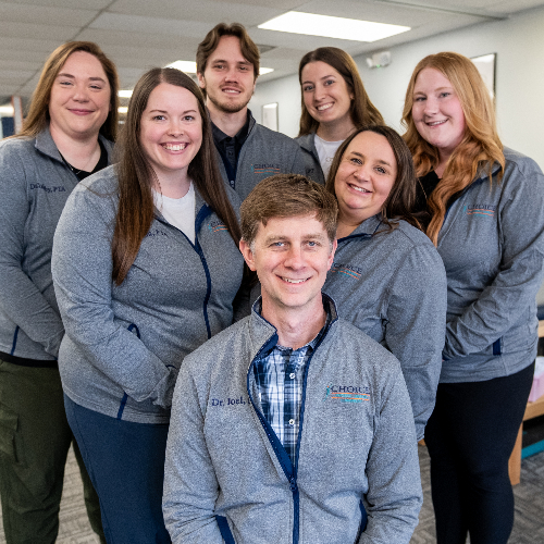 career-our-team-Choice-Physical-Therapy-Corning-NY (1)
