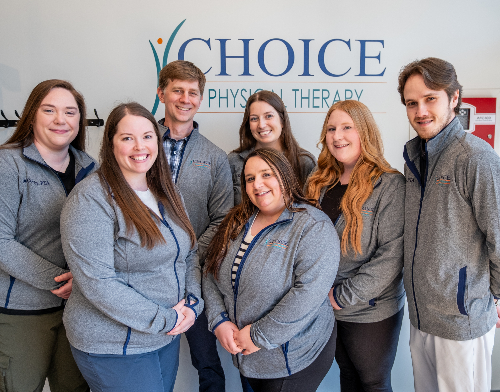 choice-team-members-choice-physical-therapy-corning-ny (1)