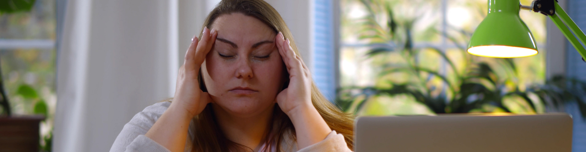 Chronic Pain Relief