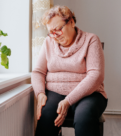 chronic-pain-relief-Choice-Physical-Therapy-Corning-NY