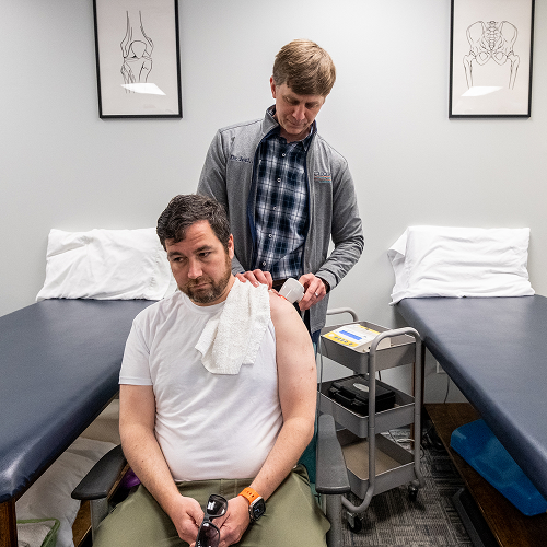 chronic-pain-relief-Choice-Physical-Therapy-Corning-NY