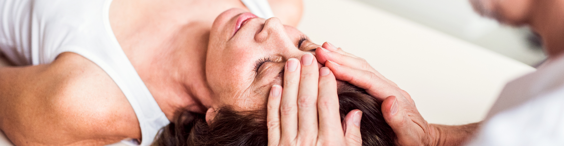 dizziness-vertigo-choice-physical-therapy-corning-ny