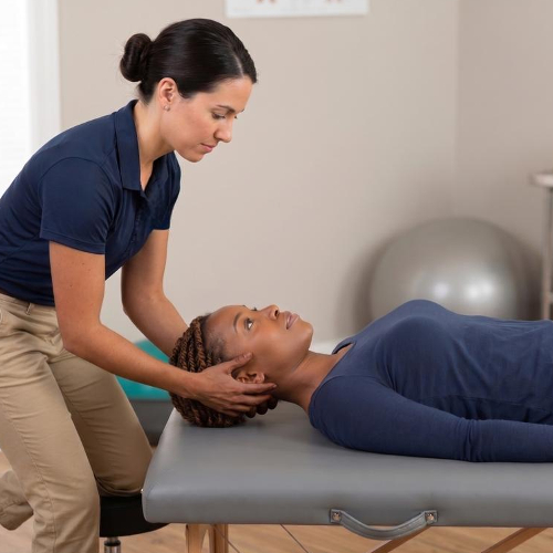 dizziness-vertigo-epley-manuever-gemini-choice-physical-therapy-corning-ny