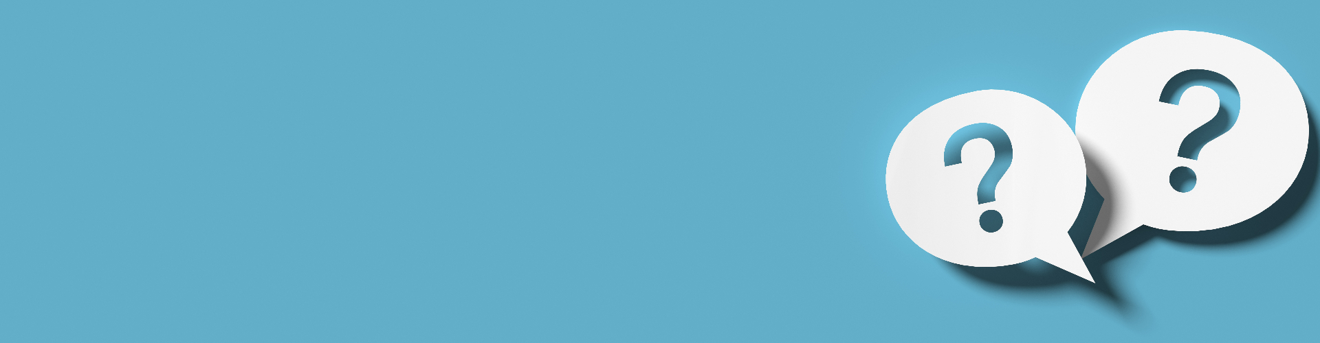faqs-Choice-Physical-Therapy-Corning-NY-header