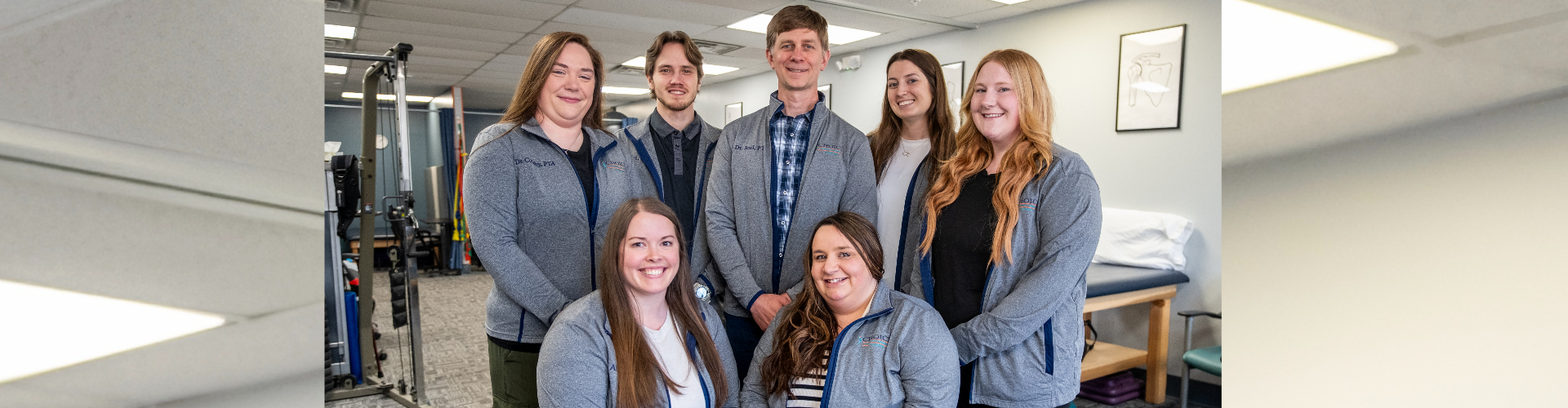 group-header-team-photo-choice-physical-therapy-corning-ny
