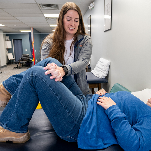 hip-and-knee-pain-relief-Choice-Physical-Therapy-Corning-NY