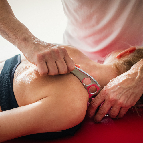 iastm-choice-physical-therapy-corning-ny
