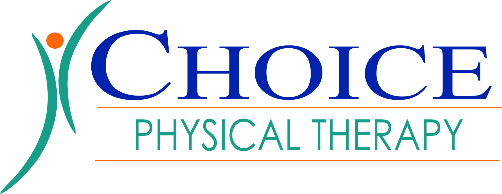 logo-Choice-Physical-Therapy-Corning-NY