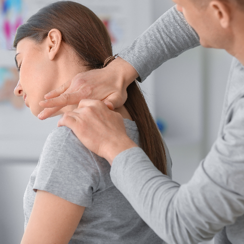 manual-therapy-choice-physical-therapy-corning-ny (1)