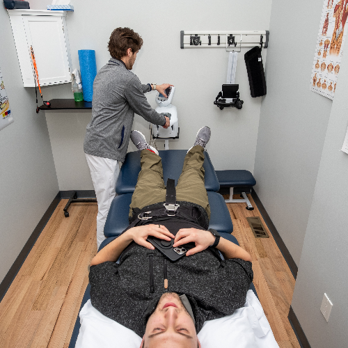 mechanical-traction-image-choice-physical-therapy-corning-ny (1)