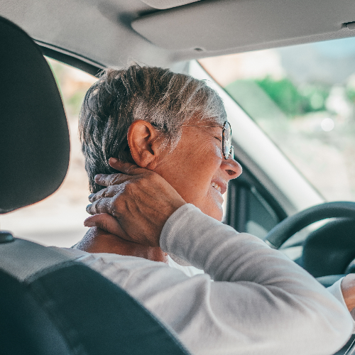 motor-vehicle-choice-physical-therapy-corning-ny