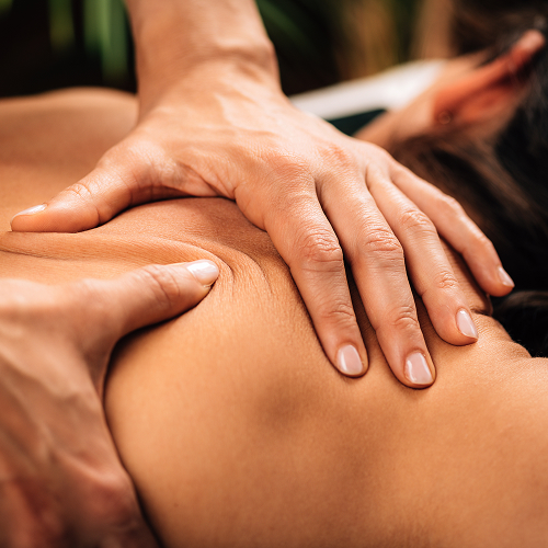 myofascial-release-Choice-Physical-Therapy-Corning-NY