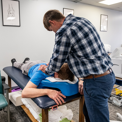 neck-pain-and-headache-relief-Choice-Physical-Therapy-Corning-NY