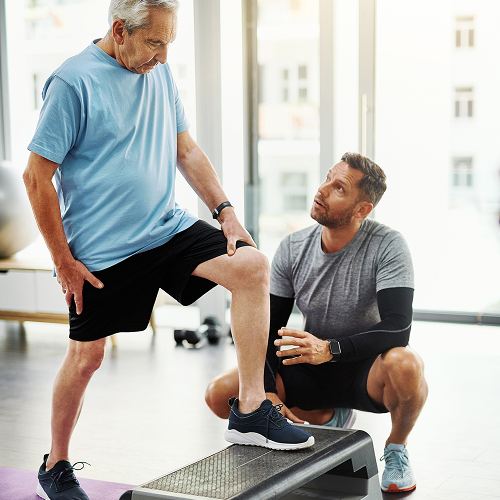 neurological-disorders-Choice-Physical-Therapy-Corning-NY