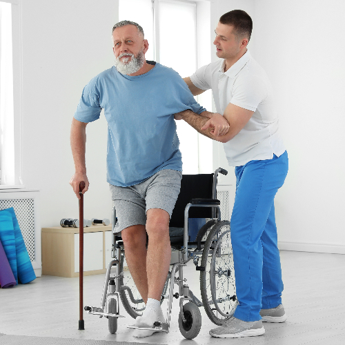 neurological-disorders-choice-physical-therapy-corning-ny