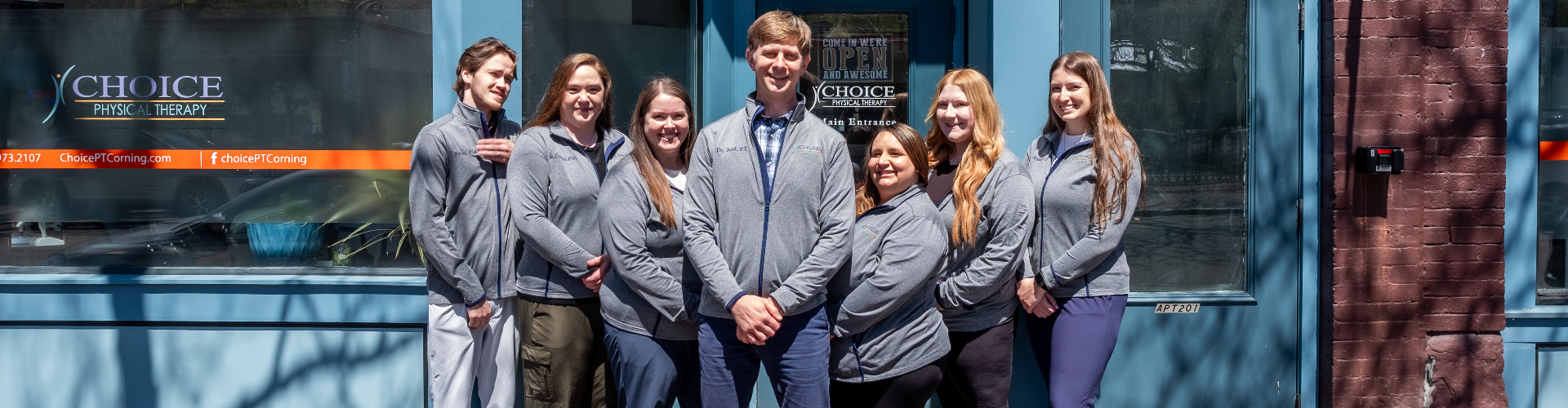 our-team-Choice-Physical-Therapy-Corning-NY