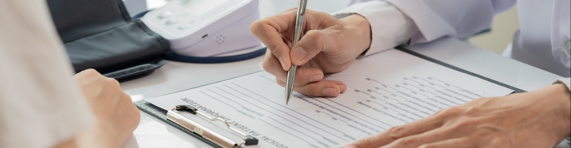 patient-info-Choice-Physical-Therapy-Corning-NY-header (1)