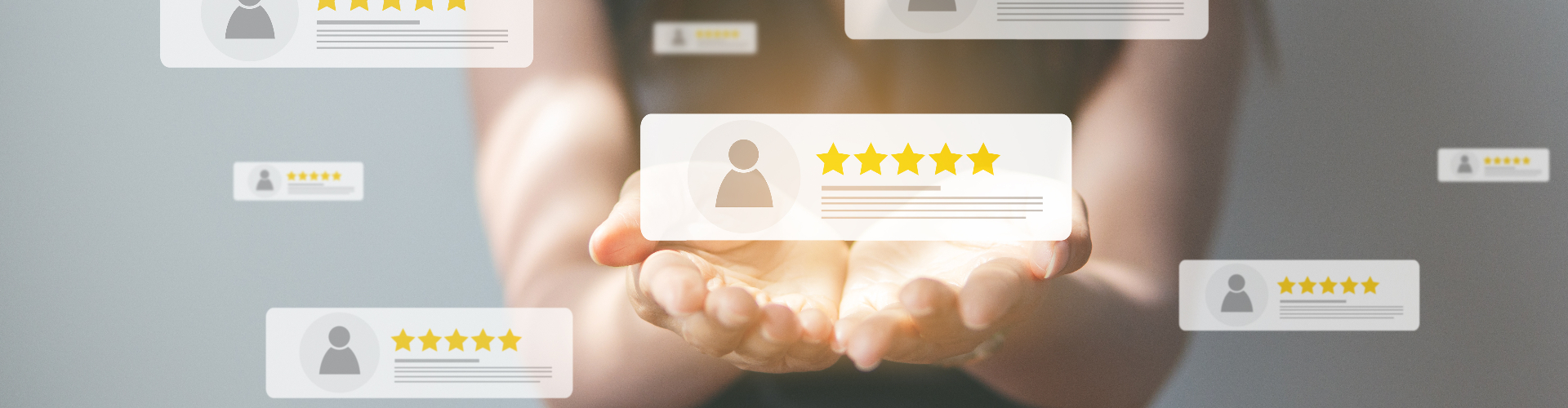 patient-testimonials-Choice-Physical-Therapy-Corning-NY-header