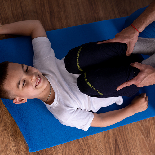 pediatric-therapy-Choice-Physical-Therapy-Corning-NY