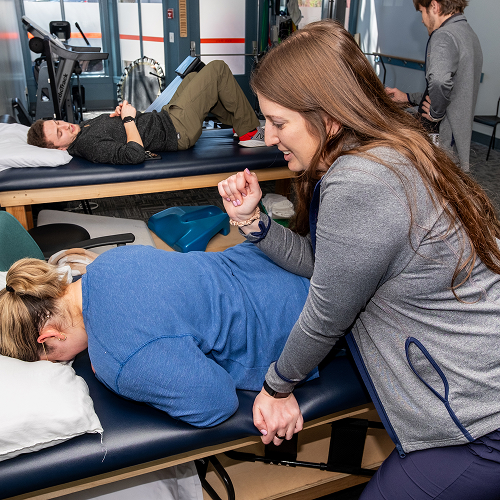 physical-therapy-Choice-Physical-Therapy-Corning-NY