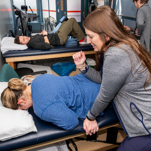 post-surgical-rehab-choice-physical-therapy-corning-ny
