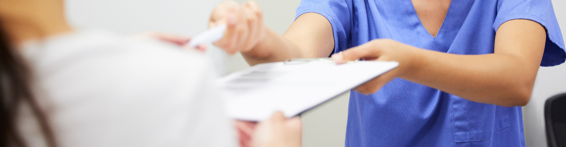 request-appointment-Choice-Physical-Therapy-Corning-NY
