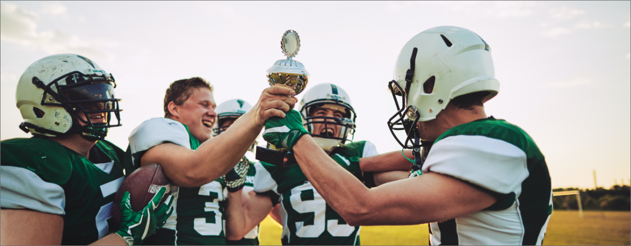 Return to Sports Assessment