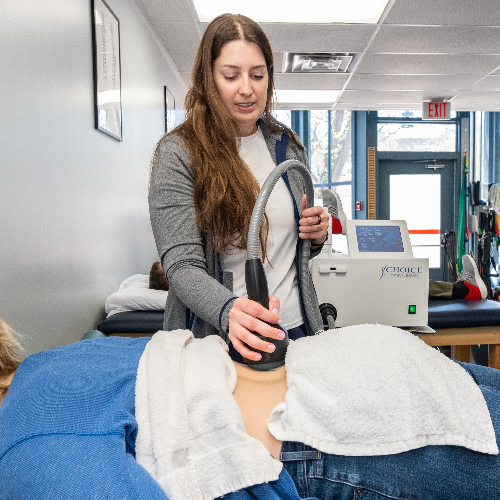 shockwave-therapy-choice-physical-therapy-corning-ny