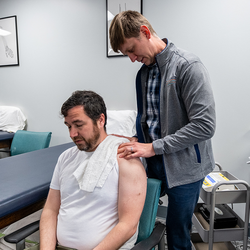 shoulder-pain-relief-Choice-Physical-Therapy-Corning-NY