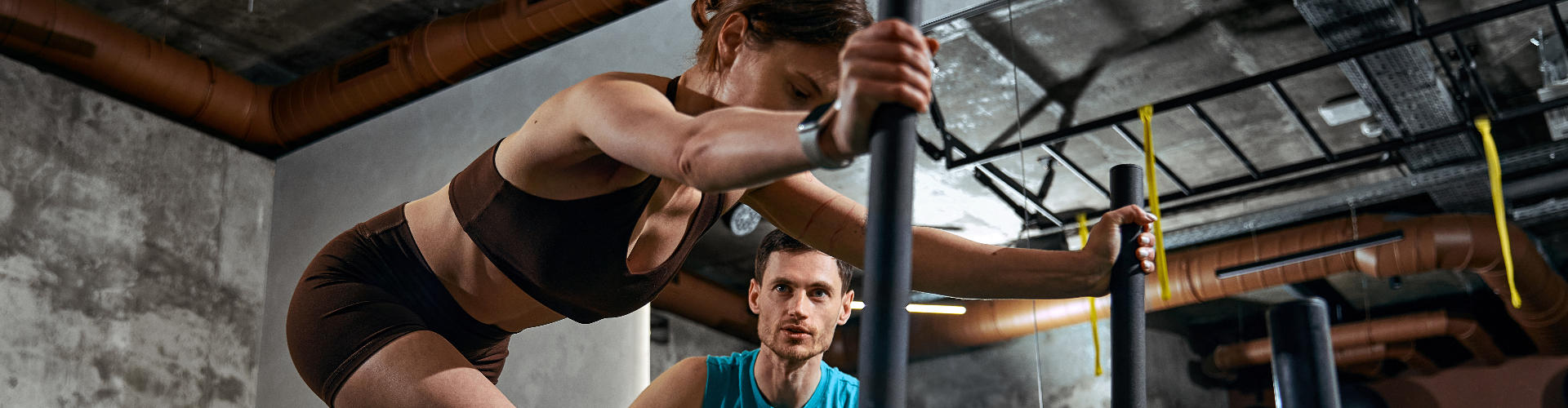 sports-functional-training-choice-physical-therapy-corning-ny