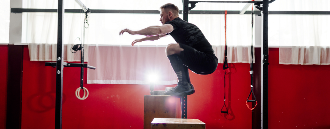 sports-performance-Choice-Physical-Therapy-Corning-NY-header