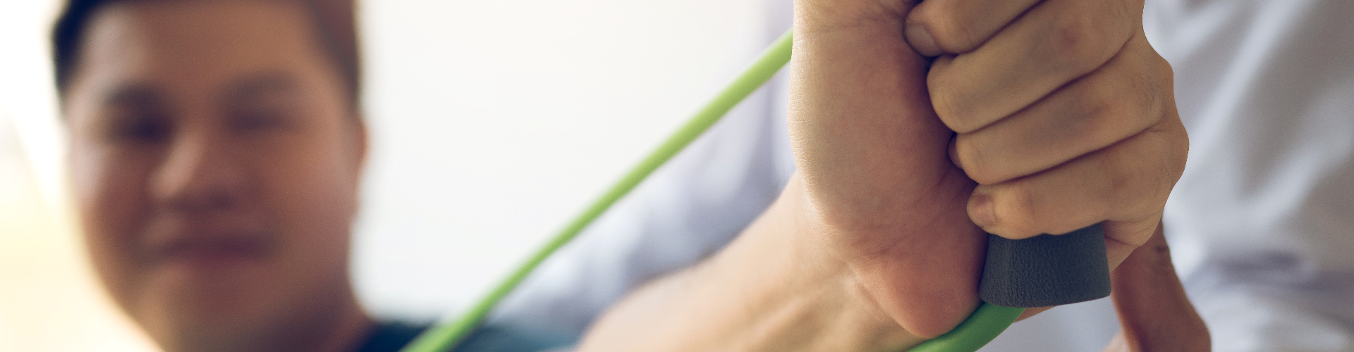 store-Choice-Physical-Therapy-Corning-NY-header