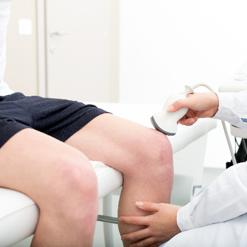ultrasound-choice-physical-therapy-corning-ny