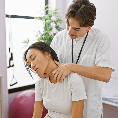 vestibular-therapy-Choice-Physical-Therapy-Corning-NY