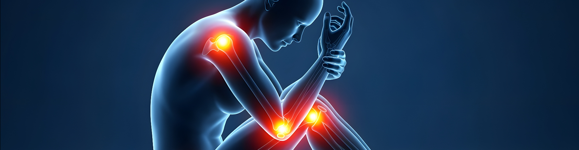 view-more-conditions-Choice-Physical-Therapy-Corning-NY