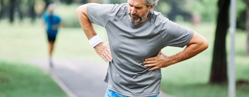 view-more-conditions-Choice-Physical-Therapy-Corning-NY
